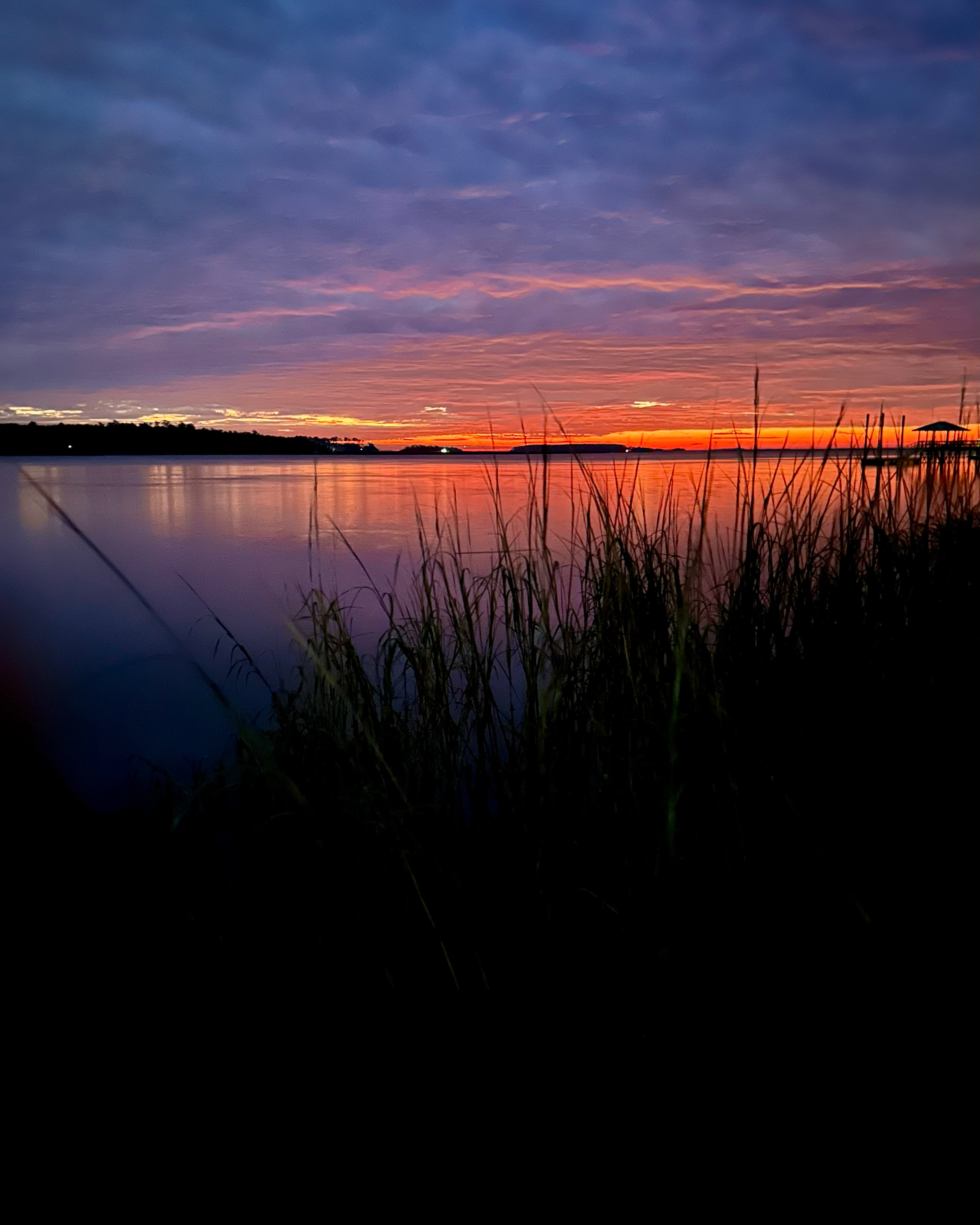 Deposit for 3/4 day / 6-hour fishing trip